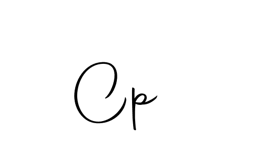 if you are searching for the best signature style for your name Cp…. so please give up your signature search. here we have designed multiple signature styles  using Autography-DOLnW. Cp… signature style 10 images and pictures png