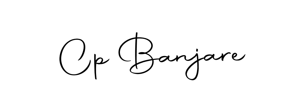 This is the best signature style for the Cp Banjare name. Also you like these signature font (Autography-DOLnW). Mix name signature. Cp Banjare signature style 10 images and pictures png