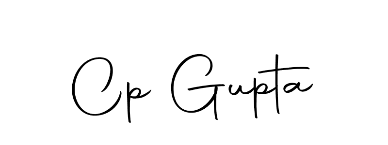 Similarly Autography-DOLnW is the best handwritten signature design. Signature creator online .You can use it as an online autograph creator for name Cp Gupta. Cp Gupta signature style 10 images and pictures png