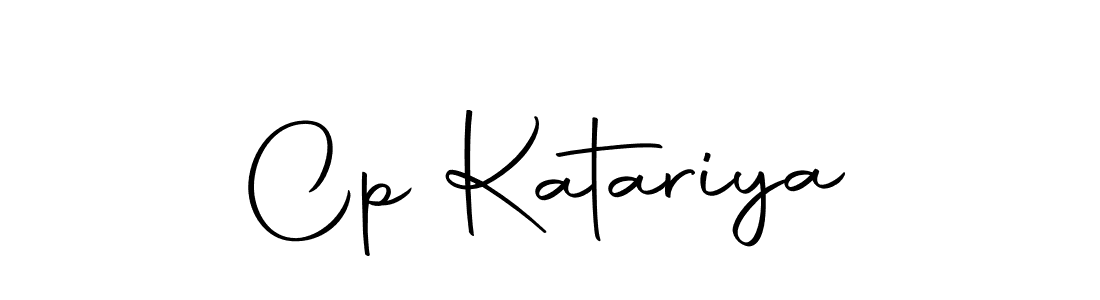 Check out images of Autograph of Cp Katariya name. Actor Cp Katariya Signature Style. Autography-DOLnW is a professional sign style online. Cp Katariya signature style 10 images and pictures png