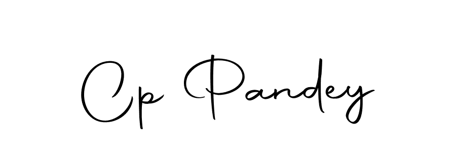 Also You can easily find your signature by using the search form. We will create Cp Pandey name handwritten signature images for you free of cost using Autography-DOLnW sign style. Cp Pandey signature style 10 images and pictures png
