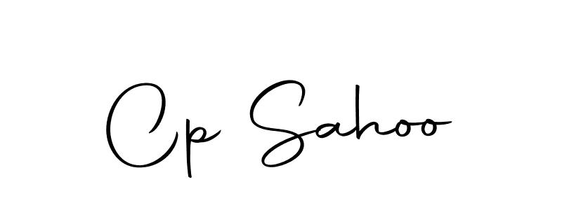 This is the best signature style for the Cp Sahoo name. Also you like these signature font (Autography-DOLnW). Mix name signature. Cp Sahoo signature style 10 images and pictures png