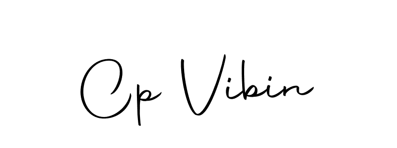 The best way (Autography-DOLnW) to make a short signature is to pick only two or three words in your name. The name Cp Vibin include a total of six letters. For converting this name. Cp Vibin signature style 10 images and pictures png