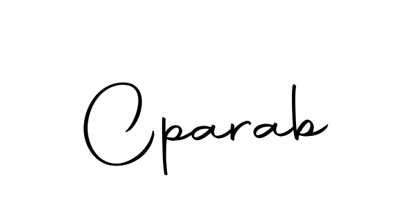 Make a short Cparab signature style. Manage your documents anywhere anytime using Autography-DOLnW. Create and add eSignatures, submit forms, share and send files easily. Cparab signature style 10 images and pictures png