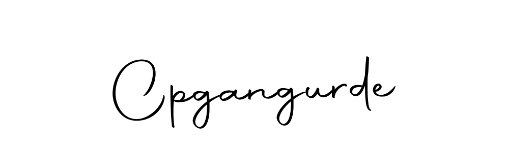 Also You can easily find your signature by using the search form. We will create Cpgangurde name handwritten signature images for you free of cost using Autography-DOLnW sign style. Cpgangurde signature style 10 images and pictures png