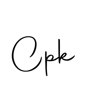 Here are the top 10 professional signature styles for the name Cpk. These are the best autograph styles you can use for your name. Cpk signature style 10 images and pictures png