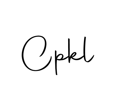 Here are the top 10 professional signature styles for the name Cpkl. These are the best autograph styles you can use for your name. Cpkl signature style 10 images and pictures png