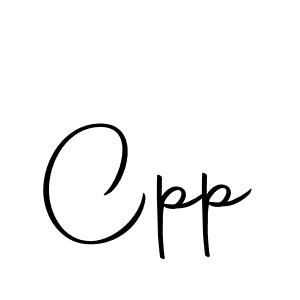 How to make Cpp name signature. Use Autography-DOLnW style for creating short signs online. This is the latest handwritten sign. Cpp signature style 10 images and pictures png