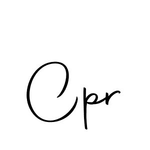 The best way (Autography-DOLnW) to make a short signature is to pick only two or three words in your name. The name Cpr include a total of six letters. For converting this name. Cpr signature style 10 images and pictures png