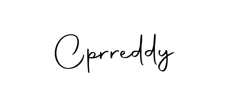 Here are the top 10 professional signature styles for the name Cprreddy. These are the best autograph styles you can use for your name. Cprreddy signature style 10 images and pictures png