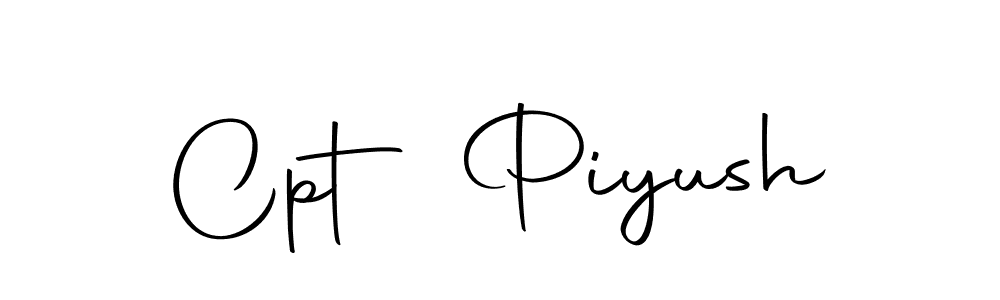 See photos of Cpt Piyush official signature by Spectra . Check more albums & portfolios. Read reviews & check more about Autography-DOLnW font. Cpt Piyush signature style 10 images and pictures png