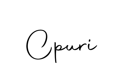 Best and Professional Signature Style for Cpuri. Autography-DOLnW Best Signature Style Collection. Cpuri signature style 10 images and pictures png