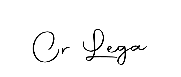 Autography-DOLnW is a professional signature style that is perfect for those who want to add a touch of class to their signature. It is also a great choice for those who want to make their signature more unique. Get Cr Lega name to fancy signature for free. Cr Lega signature style 10 images and pictures png