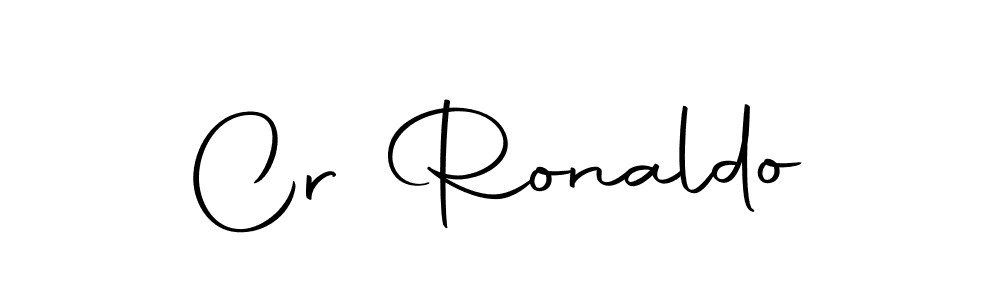 You can use this online signature creator to create a handwritten signature for the name Cr Ronaldo. This is the best online autograph maker. Cr Ronaldo signature style 10 images and pictures png