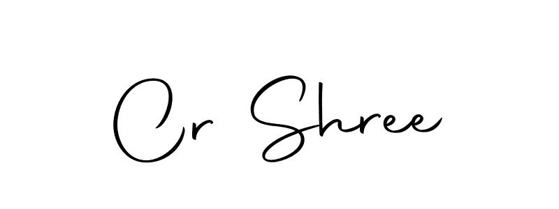 Best and Professional Signature Style for Cr Shree. Autography-DOLnW Best Signature Style Collection. Cr Shree signature style 10 images and pictures png