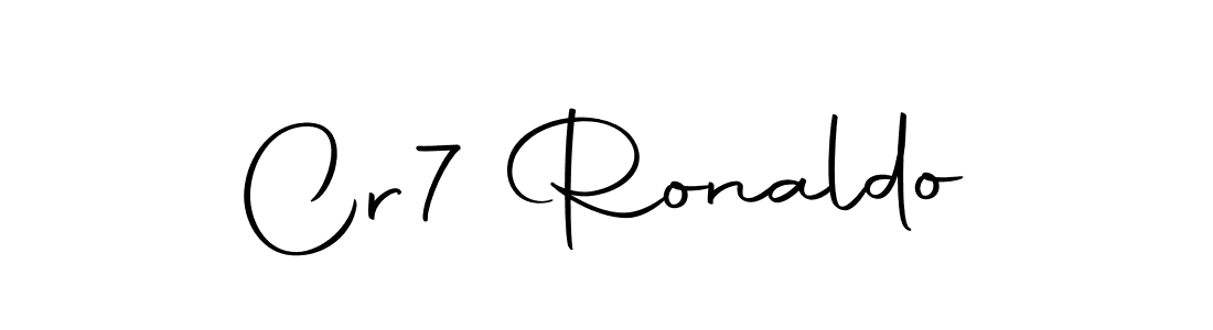 This is the best signature style for the Cr7 Ronaldo name. Also you like these signature font (Autography-DOLnW). Mix name signature. Cr7 Ronaldo signature style 10 images and pictures png