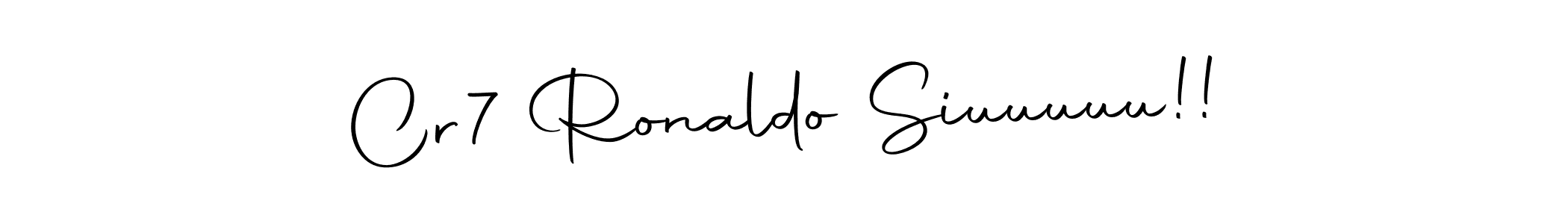 Best and Professional Signature Style for Cr7 Ronaldo Siuuuuu!!. Autography-DOLnW Best Signature Style Collection. Cr7 Ronaldo Siuuuuu!! signature style 10 images and pictures png