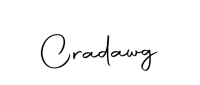 Best and Professional Signature Style for Cradawg. Autography-DOLnW Best Signature Style Collection. Cradawg signature style 10 images and pictures png