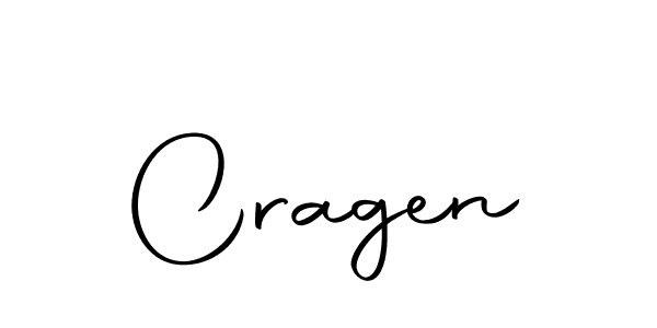 Once you've used our free online signature maker to create your best signature Autography-DOLnW style, it's time to enjoy all of the benefits that Cragen name signing documents. Cragen signature style 10 images and pictures png