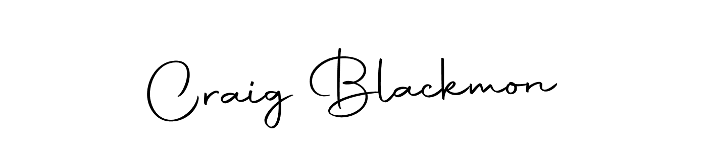 Also You can easily find your signature by using the search form. We will create Craig Blackmon name handwritten signature images for you free of cost using Autography-DOLnW sign style. Craig Blackmon signature style 10 images and pictures png