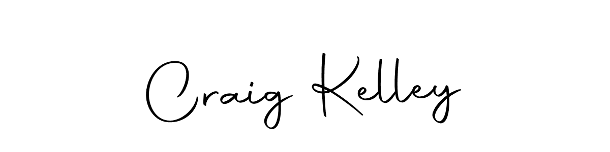 This is the best signature style for the Craig Kelley name. Also you like these signature font (Autography-DOLnW). Mix name signature. Craig Kelley signature style 10 images and pictures png