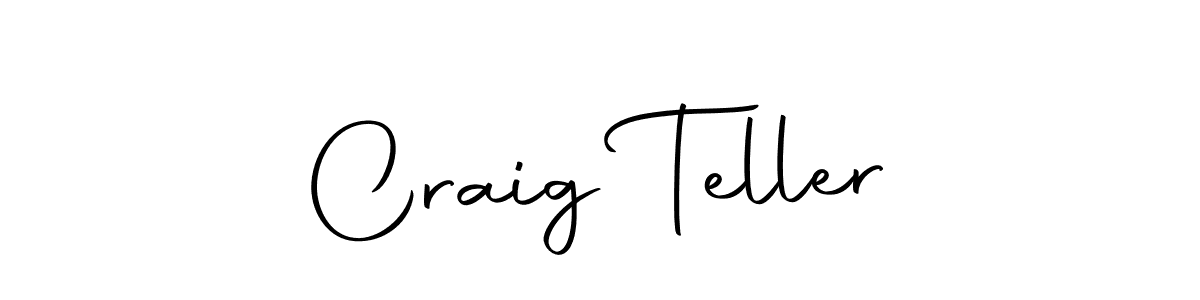 How to Draw Craig Teller signature style? Autography-DOLnW is a latest design signature styles for name Craig Teller. Craig Teller signature style 10 images and pictures png