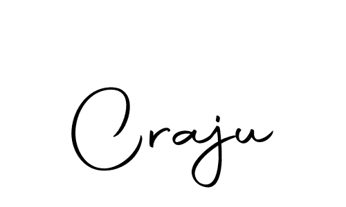 Make a short Craju signature style. Manage your documents anywhere anytime using Autography-DOLnW. Create and add eSignatures, submit forms, share and send files easily. Craju signature style 10 images and pictures png