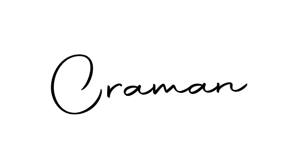 Best and Professional Signature Style for Craman. Autography-DOLnW Best Signature Style Collection. Craman signature style 10 images and pictures png