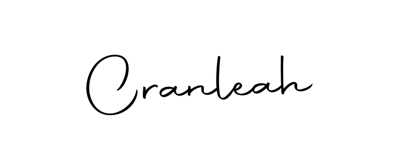 Also You can easily find your signature by using the search form. We will create Cranleah name handwritten signature images for you free of cost using Autography-DOLnW sign style. Cranleah signature style 10 images and pictures png