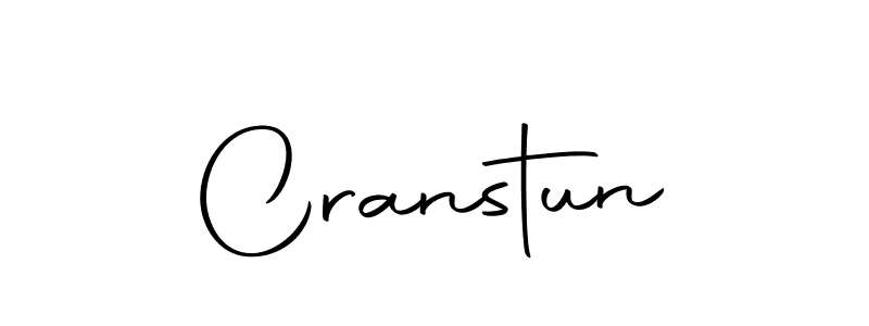 How to Draw Cranstun signature style? Autography-DOLnW is a latest design signature styles for name Cranstun. Cranstun signature style 10 images and pictures png