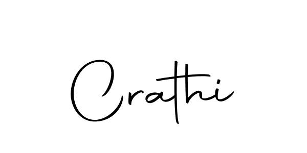 See photos of Crathi official signature by Spectra . Check more albums & portfolios. Read reviews & check more about Autography-DOLnW font. Crathi signature style 10 images and pictures png