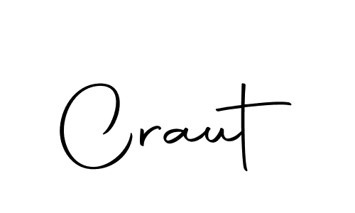 Here are the top 10 professional signature styles for the name Craut. These are the best autograph styles you can use for your name. Craut signature style 10 images and pictures png