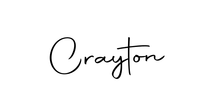 See photos of Crayton official signature by Spectra . Check more albums & portfolios. Read reviews & check more about Autography-DOLnW font. Crayton signature style 10 images and pictures png