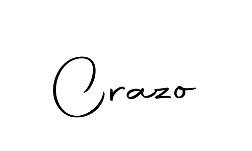 It looks lik you need a new signature style for name Crazo. Design unique handwritten (Autography-DOLnW) signature with our free signature maker in just a few clicks. Crazo signature style 10 images and pictures png