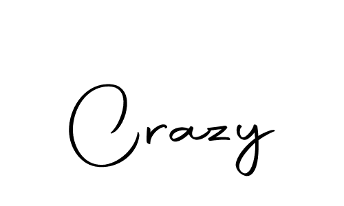 See photos of Crazy official signature by Spectra . Check more albums & portfolios. Read reviews & check more about Autography-DOLnW font. Crazy signature style 10 images and pictures png
