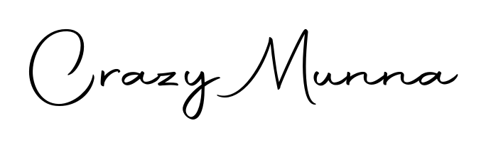 It looks like you need a new signature style for name Crazy Munna. Design unique handwritten (Autography-DOLnW) signature with our free signature maker in just a few clicks. Crazy Munna signature style 10 images and pictures png