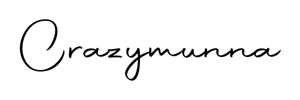 Make a short Crazymunna signature style. Manage your documents anywhere anytime using Autography-DOLnW. Create and add eSignatures, submit forms, share and send files easily. Crazymunna signature style 10 images and pictures png