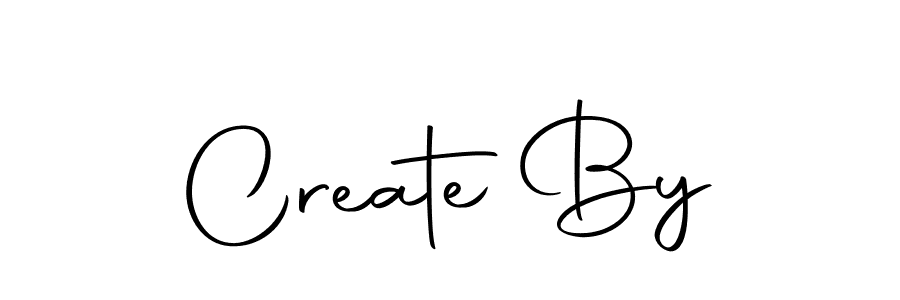 Also You can easily find your signature by using the search form. We will create Create By name handwritten signature images for you free of cost using Autography-DOLnW sign style. Create By signature style 10 images and pictures png
