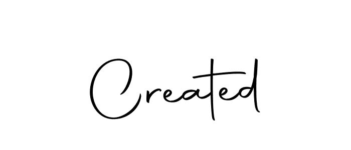 Also You can easily find your signature by using the search form. We will create Created name handwritten signature images for you free of cost using Autography-DOLnW sign style. Created signature style 10 images and pictures png