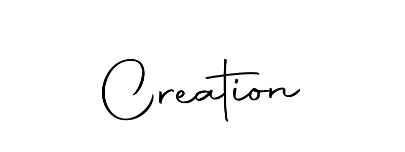 Also You can easily find your signature by using the search form. We will create Creation name handwritten signature images for you free of cost using Autography-DOLnW sign style. Creation signature style 10 images and pictures png