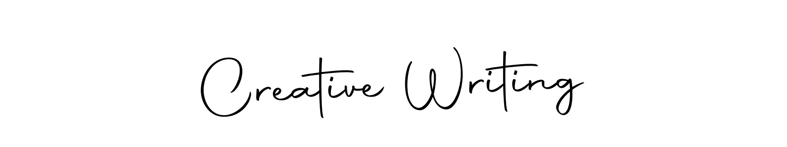 Best and Professional Signature Style for Creative Writing. Autography-DOLnW Best Signature Style Collection. Creative Writing signature style 10 images and pictures png