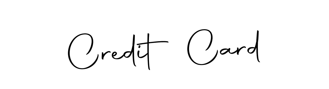 Best and Professional Signature Style for Credit Card. Autography-DOLnW Best Signature Style Collection. Credit Card signature style 10 images and pictures png