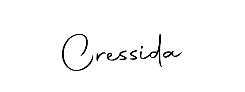 Once you've used our free online signature maker to create your best signature Autography-DOLnW style, it's time to enjoy all of the benefits that Cressida name signing documents. Cressida signature style 10 images and pictures png