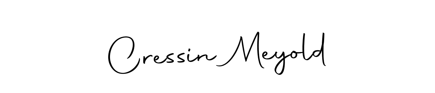 Once you've used our free online signature maker to create your best signature Autography-DOLnW style, it's time to enjoy all of the benefits that Cressin Meyold name signing documents. Cressin Meyold signature style 10 images and pictures png