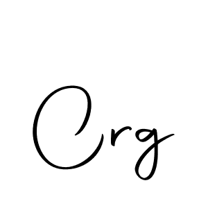 Also You can easily find your signature by using the search form. We will create Crg name handwritten signature images for you free of cost using Autography-DOLnW sign style. Crg signature style 10 images and pictures png