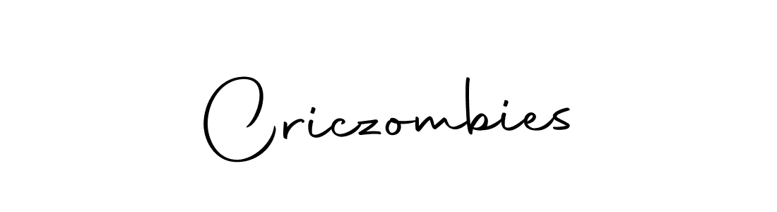 Also we have Criczombies name is the best signature style. Create professional handwritten signature collection using Autography-DOLnW autograph style. Criczombies signature style 10 images and pictures png