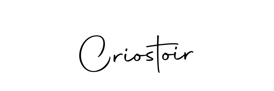 Check out images of Autograph of Criostoir name. Actor Criostoir Signature Style. Autography-DOLnW is a professional sign style online. Criostoir signature style 10 images and pictures png