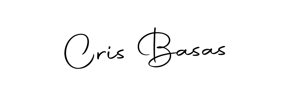 This is the best signature style for the Cris Basas name. Also you like these signature font (Autography-DOLnW). Mix name signature. Cris Basas signature style 10 images and pictures png