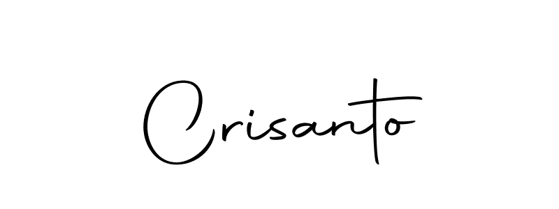 Once you've used our free online signature maker to create your best signature Autography-DOLnW style, it's time to enjoy all of the benefits that Crisanto name signing documents. Crisanto signature style 10 images and pictures png