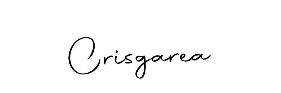Similarly Autography-DOLnW is the best handwritten signature design. Signature creator online .You can use it as an online autograph creator for name Crisgarea. Crisgarea signature style 10 images and pictures png